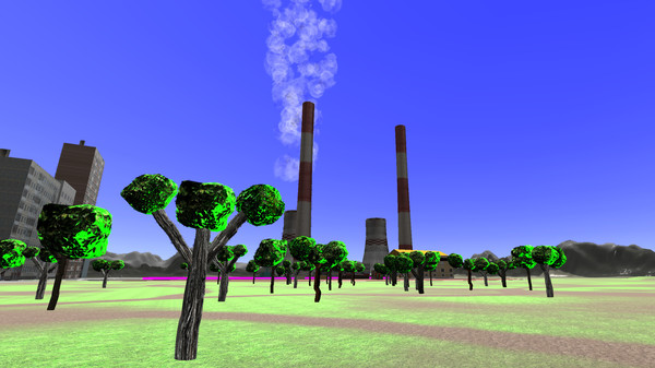 Gopnik game for Linux 1