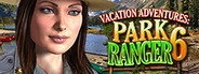 Vacation Adventures: Park Ranger 6