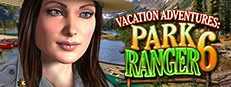 Vacation Adventures: Park Ranger 6