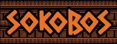 Sokobos