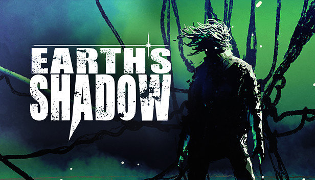 Shadow Survival on Steam