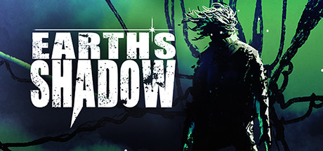 Steam Community :: Shadow Running