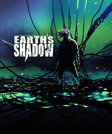 Earth&#039;s Shadow