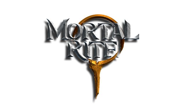 Mortal Rite