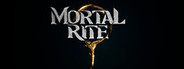 Mortal Rite Playtest