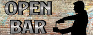 Open Bar Playtest