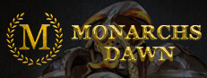 Monarchs Dawn