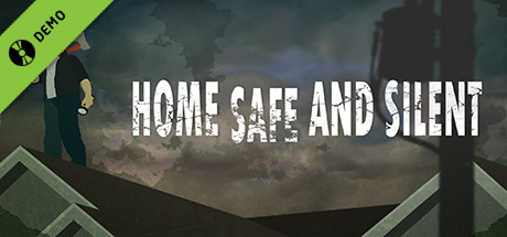 Home Safe and Silent Demo