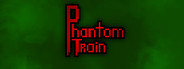 Phantom Train