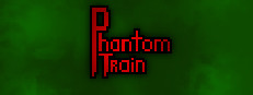 Phantom Train