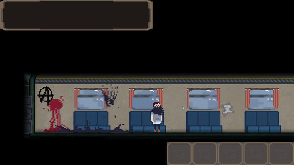 Phantom Trainfor windows and Linux 1