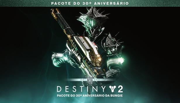 Stream VENDA DE ADESIVOS DESTINY RP by Barnabé