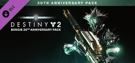 Buy Destiny 2: The Final Shape Required Content (PC) - Microsoft Store en-IL