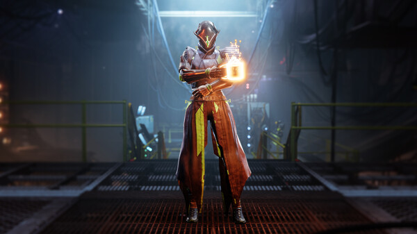 Destiny 2: Season of the Seraph Silver Bundle for steam Destiny 2: Season of the Seraph Silver Bundle for steam