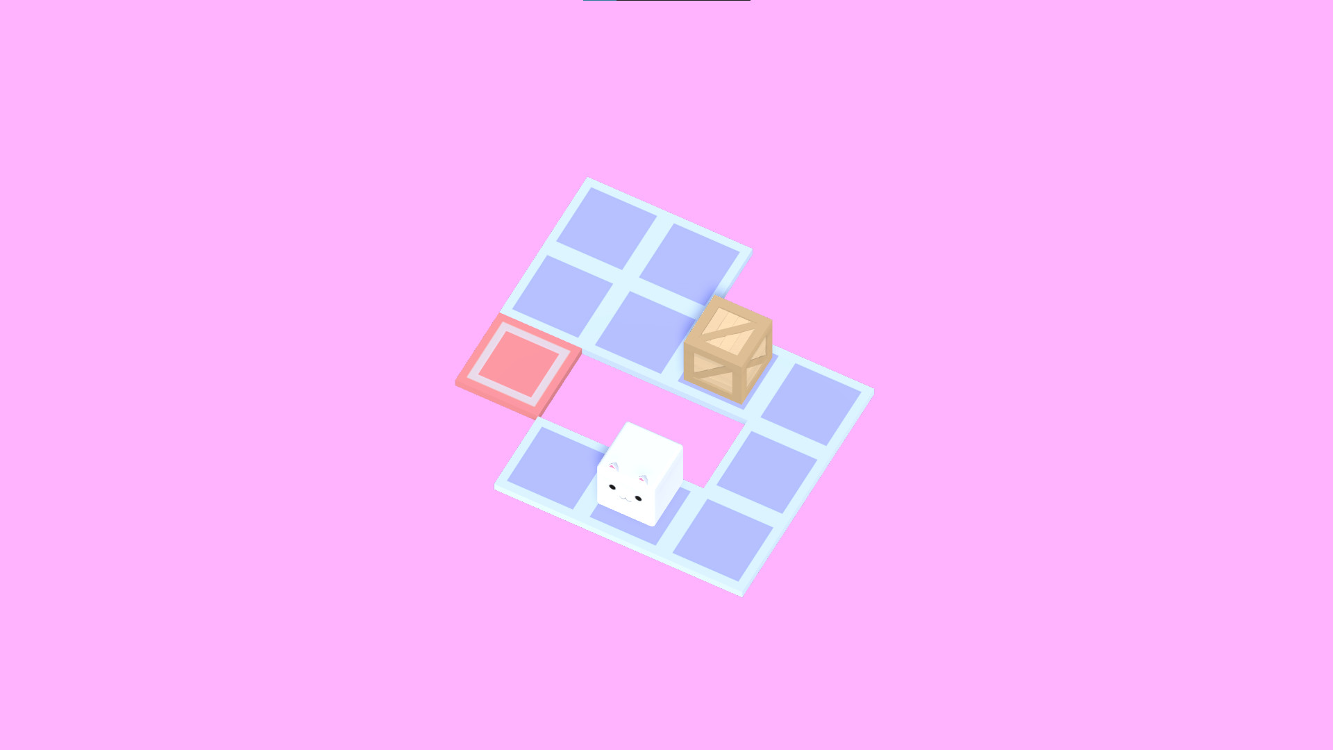 Fluffy Cubed Resimleri 