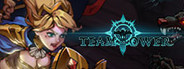 teamtower Playtest
