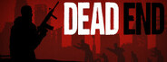 Dead End