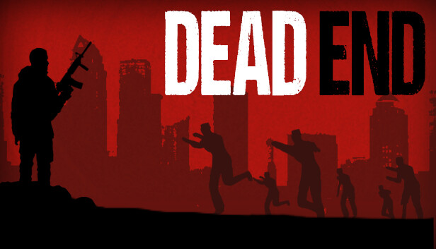 Dead End on Steam