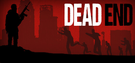 Dead End on Steam