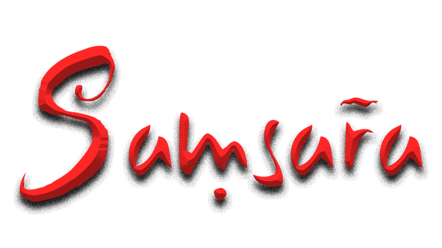 Library Logo - Game logo for library