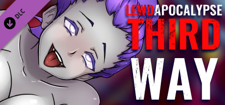 lewdapocalypse third way vertical card thumbnail