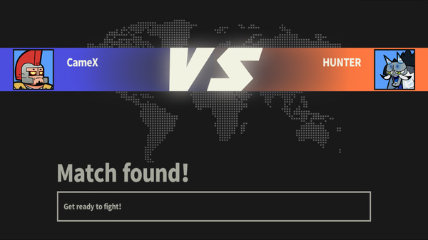 Скриншот из Arena Tactics