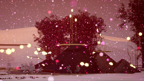 Shaped Touchesfor windows and Linux 1