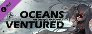 Nekoview-OCEANS VENTURED[Art Design : NATO vol.1]