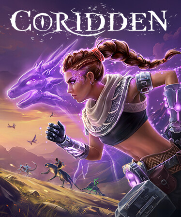 Coridden