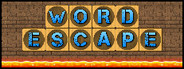 Word Escape