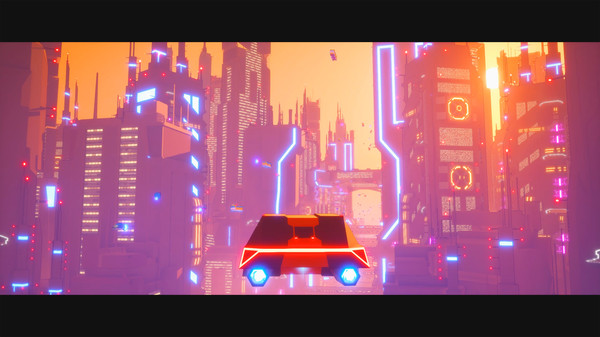 скриншот Worlds Of The Future 2