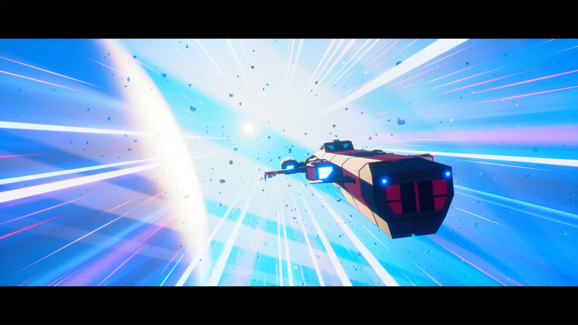 Worlds Of The Future #24