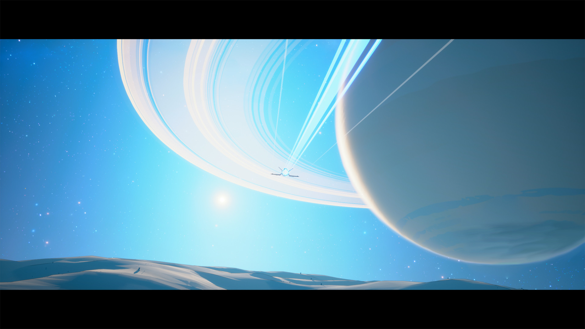 Worlds Of The Future #26