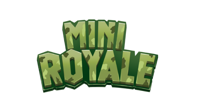 Mini Royale
