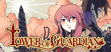 Tower of Guardian header image