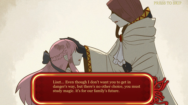 Tower of Guardian game for windows Pc 1