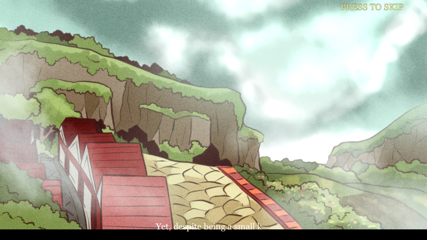 Tower of Guardian #0