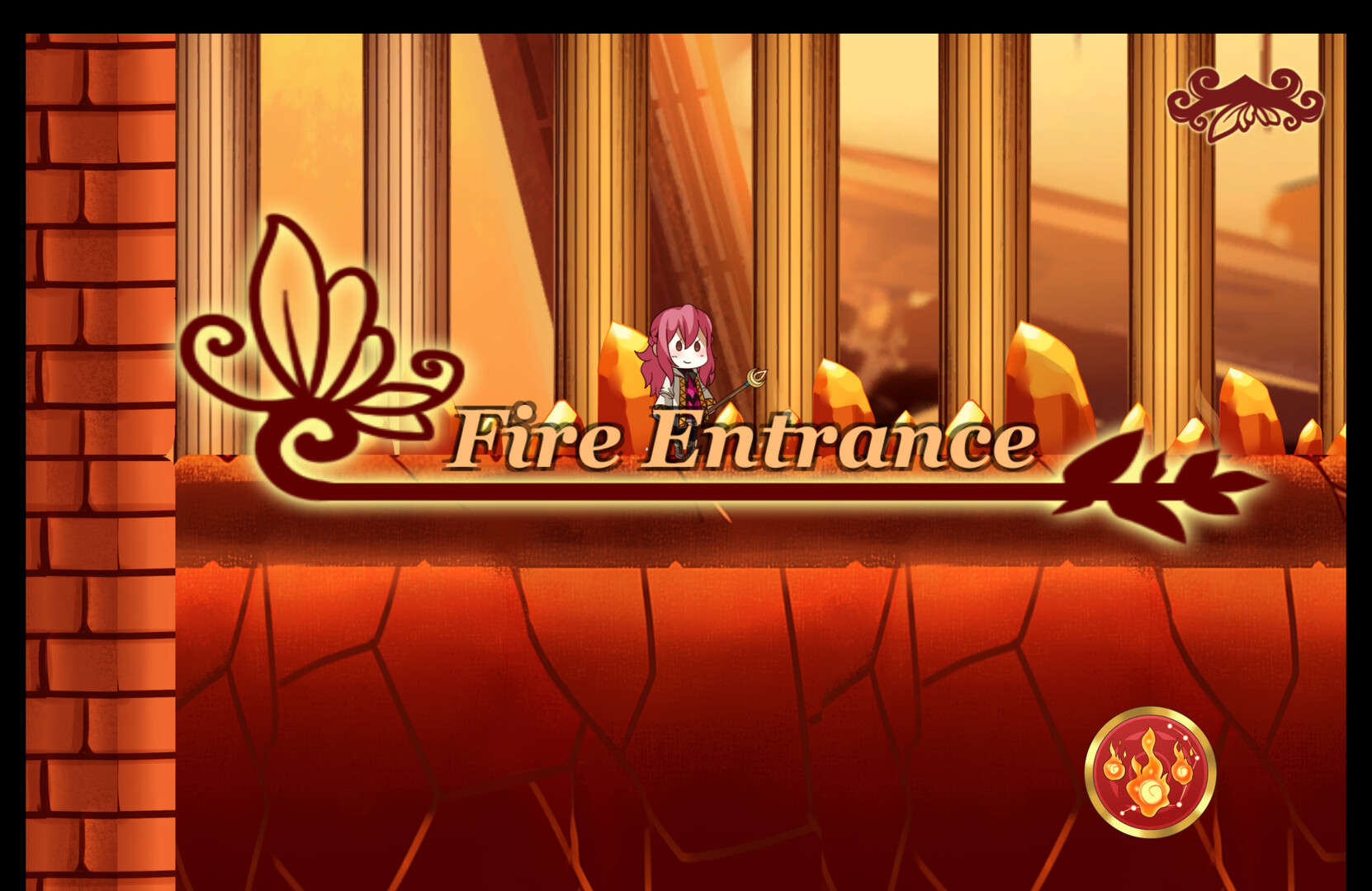 Tower of Guardian #5