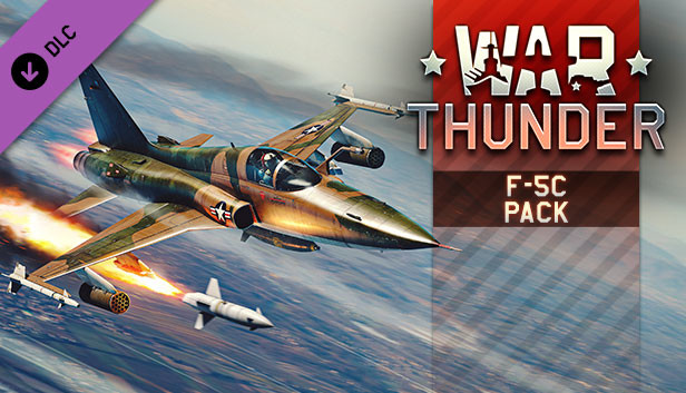 Steam War Thunder version for Mac OS X - News - War Thunder