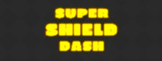Super Shield Dash