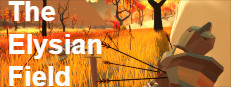 The Elysian Field