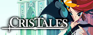 Cris Tales Playtest