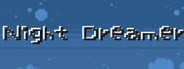 Night Dreamer
