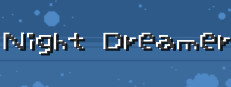 Night Dreamer