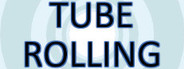 Tube Rolling
