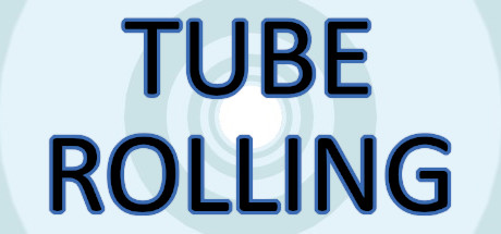 Tube Rolling Cover Image