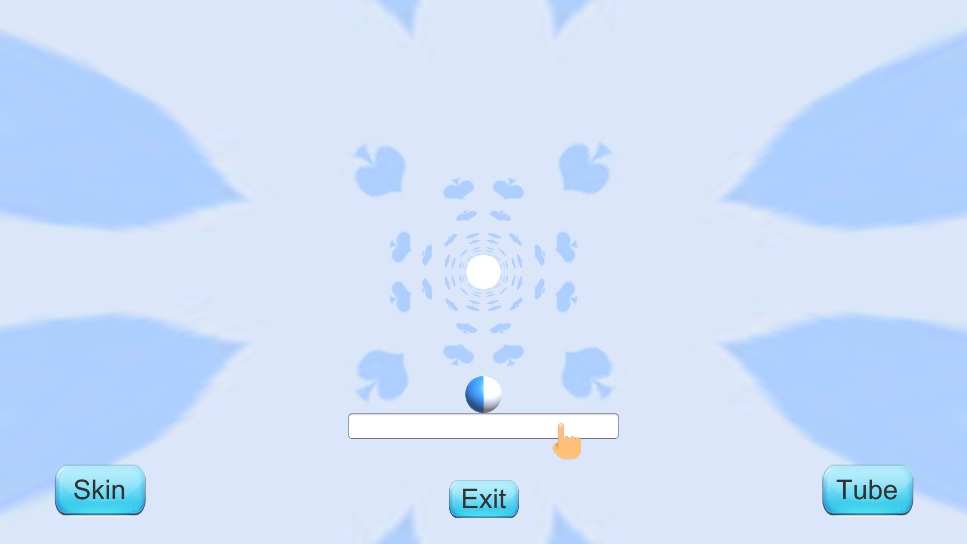 Tube Rolling screenshot 1
