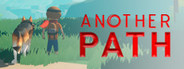 Another Path