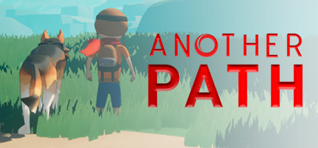 Another Path Cover Image