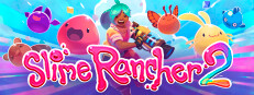 Slime Rancher 2: Game & Soundtrack Bundle  Download and Buy Today - Epic  Games Store